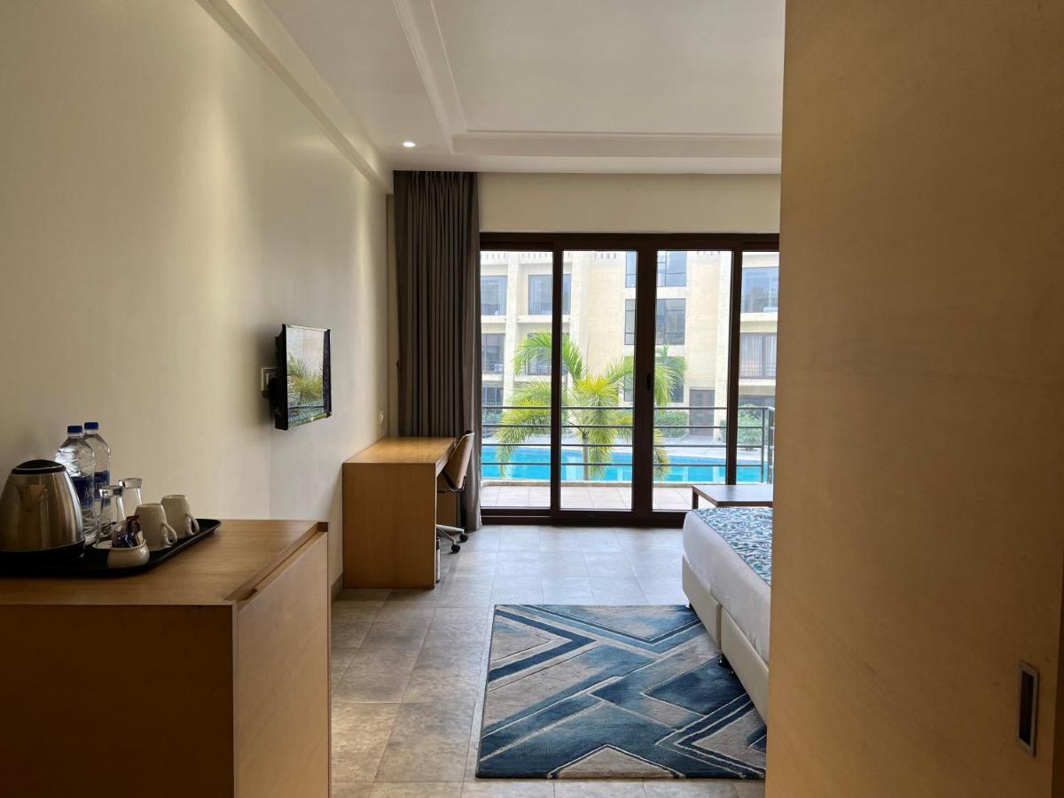 Parklane Resort Dhanbad Ngoại thất bức ảnh