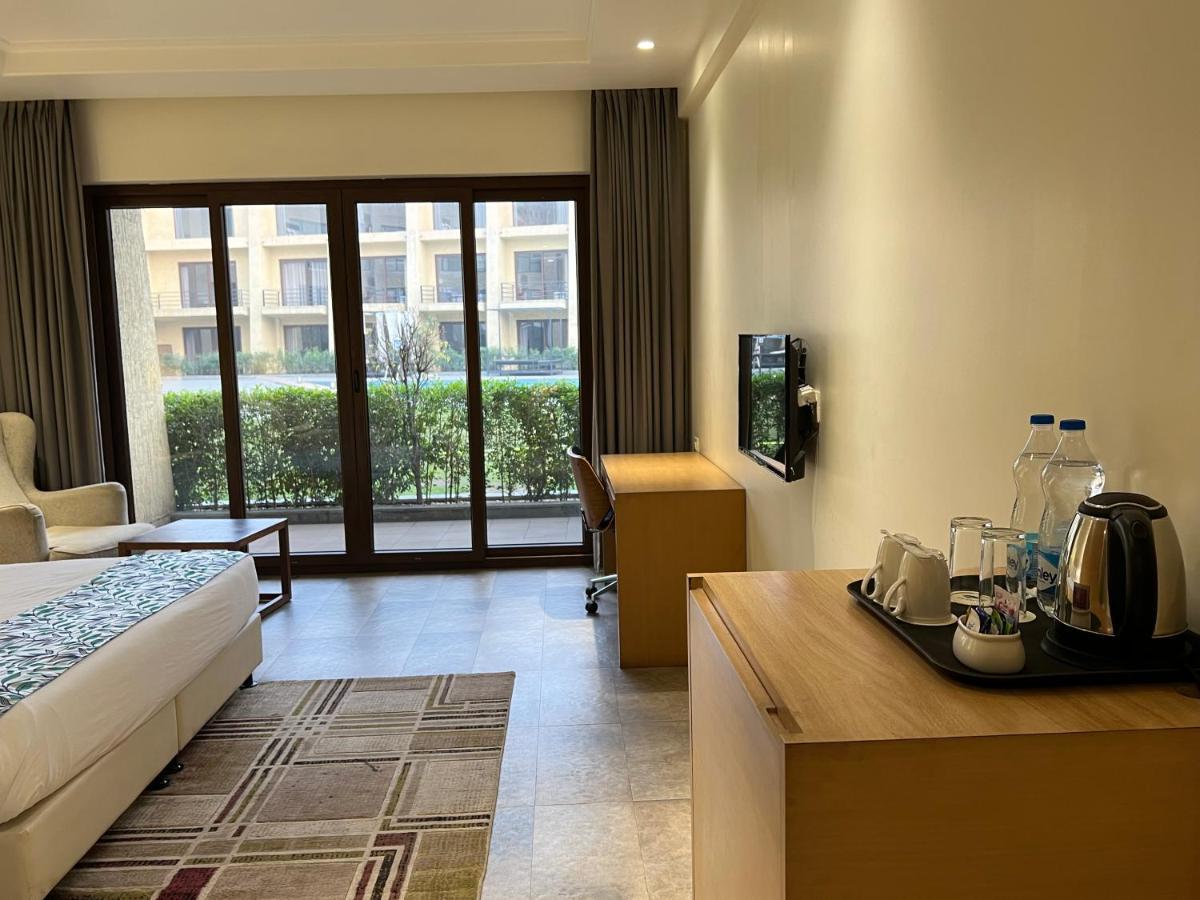 Parklane Resort Dhanbad Ngoại thất bức ảnh