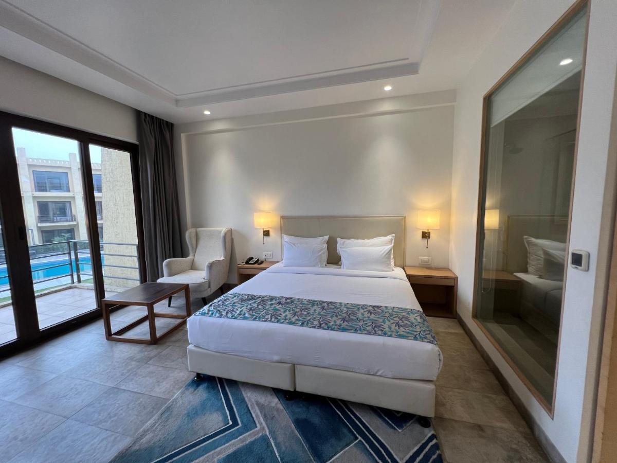 Parklane Resort Dhanbad Ngoại thất bức ảnh